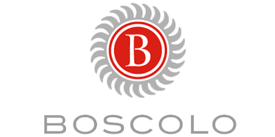 logo_boscolo