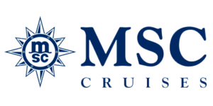 logo_msc